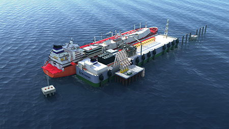 GNL-talcahuano-render_0011