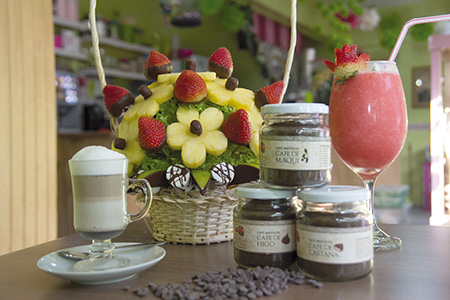 bitacora-jardín de frutas-IMG_6796