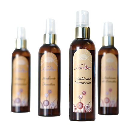 bitacora-pindal-floreser-spray