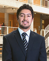 col-Roberto Mora 2015
