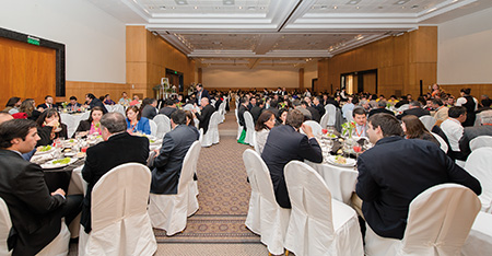 publi-EREDE 2015-130