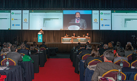 publi-EREDE 2015-49