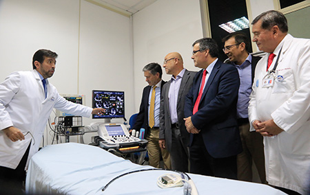 publi-Innova Hospital