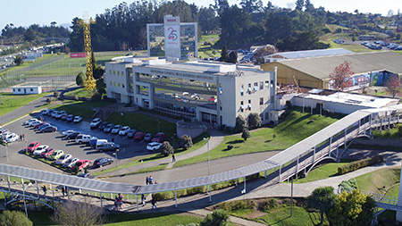 publi-UCSC-15.51.46