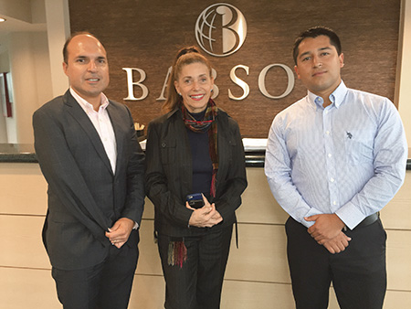 publi-ucsc-IMG_5299