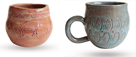 taza2