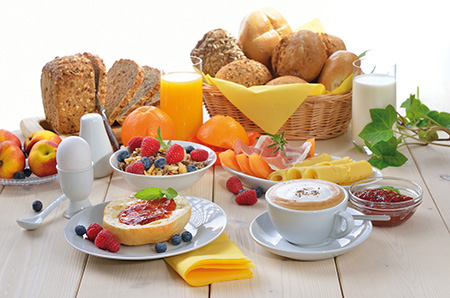 vida sana-desayuno-9699199