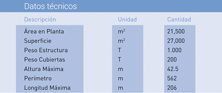 Sin título-1