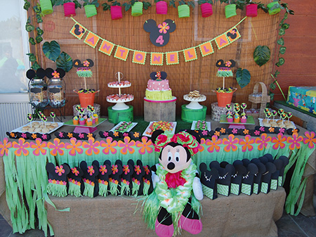 bitacora-cottoncandy-Minnie