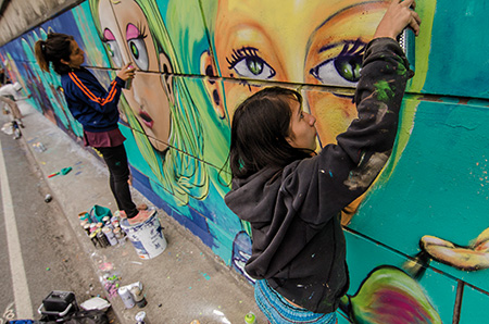 concegraf-_DSC1605