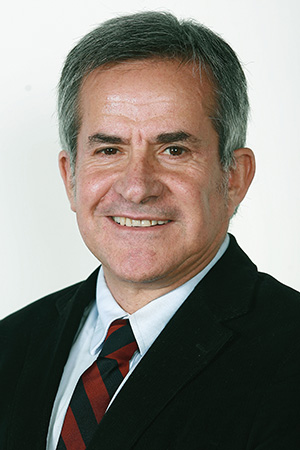 neg-Manuel Duran 1