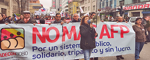 no-mas-afp