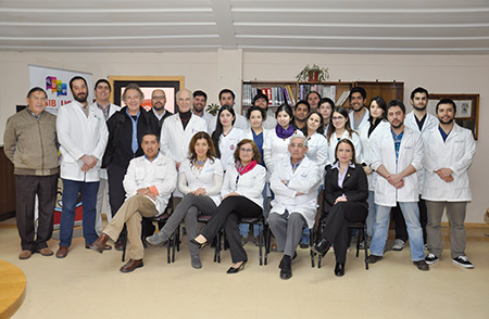 publi-UCSC medicina-DSC0008