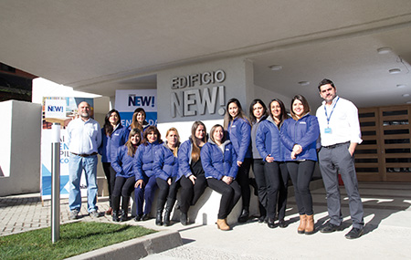 publi-imaia-IMG_9996