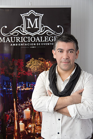 publi-mauricio alegría-IMG_7460-2