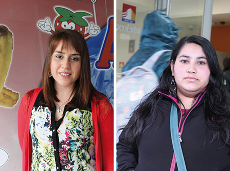 publi-sence-DANIELA ORTEGA