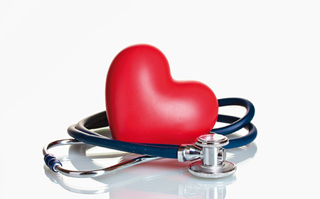 vida sana-cardiovascular-alto