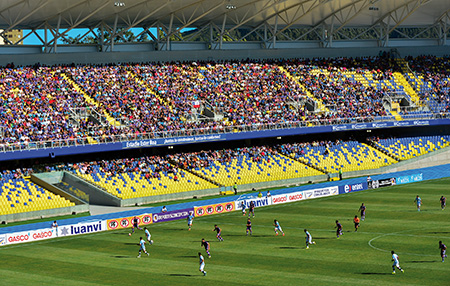 estadio-alcaldesa-ester-roa-rebolledo-pag-11