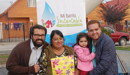 fotos_lanzamiento_mbs_coronel_30abr2016-265