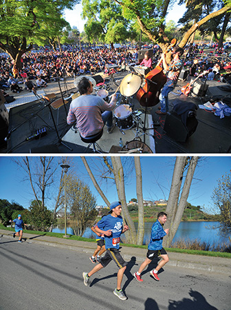 picnic-jazz-en-parque-ecuador-pag-13