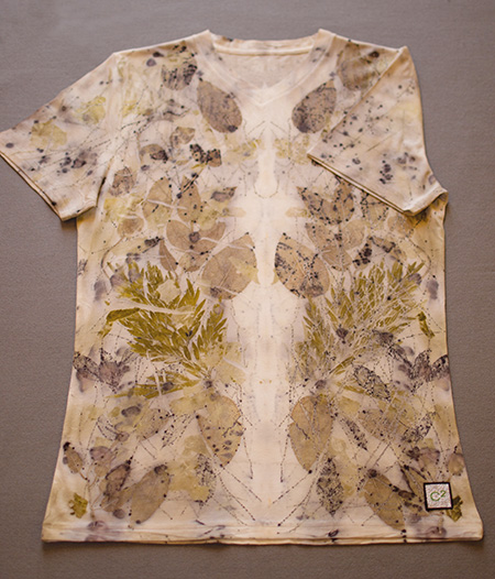 bitacora-c2-organic_dsc0162