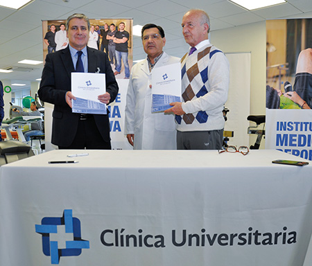 neg-cuc-convenio_dsc0070