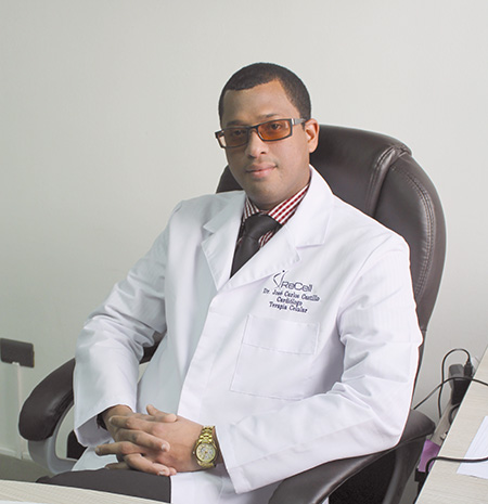 publi-recell-doctor-jose-castillo
