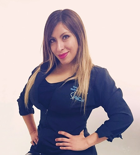 publi-recell-daniela-nos-1
