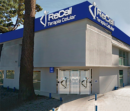 publi-recell-sin-titulo