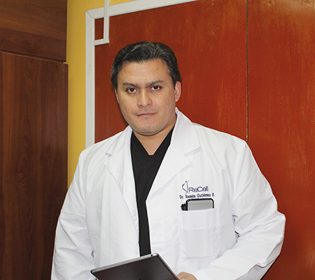 publi-recell-doctor-ramon-gutierrez