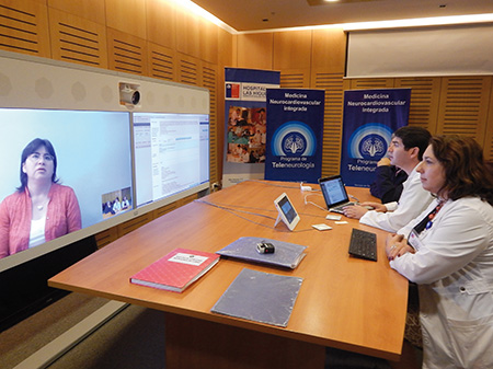 publi-servicio-salur-thno-telemedicina-2015