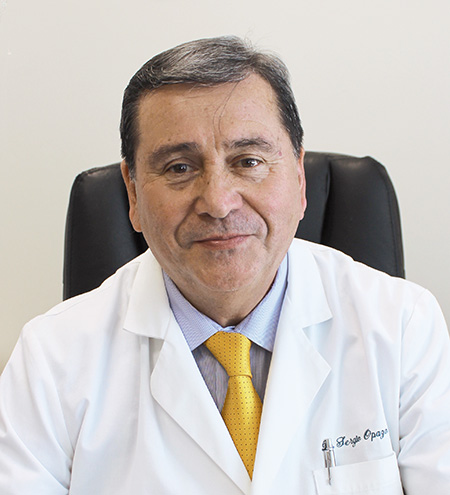 salud-sergio-opazo-santander-director