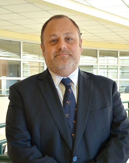 col-ust-rector