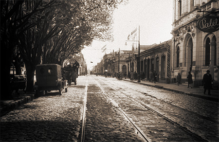 foto2