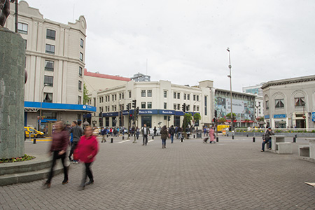 foto5-5