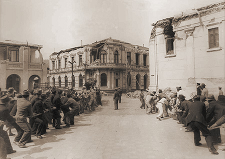 foto5