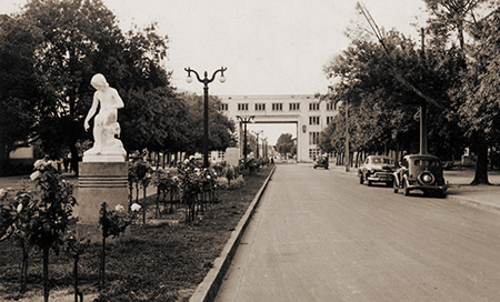 foto6