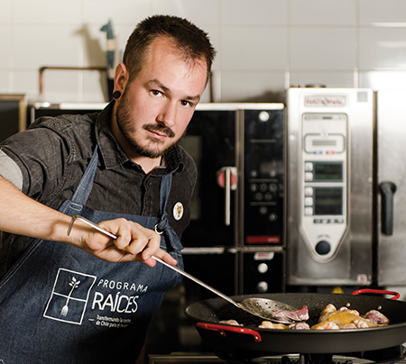 publi-chef-sur-1-de-2
