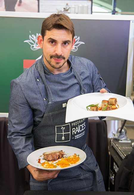 publi-chef-sur-xavier-gil_7672