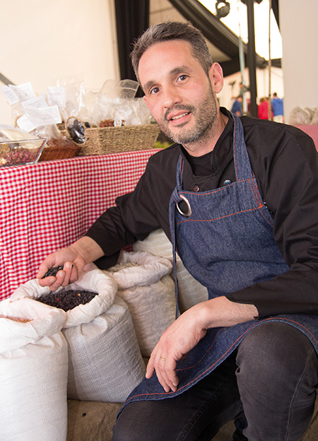 publi-chef-suragustin-sastre_7657