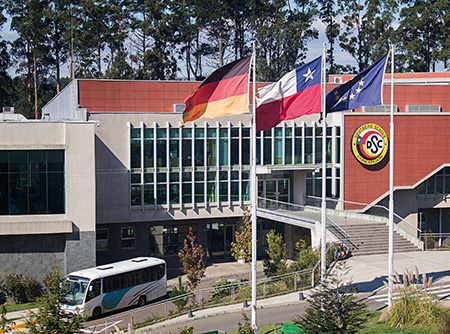 publi-colegio-aleman-dsc-frontis