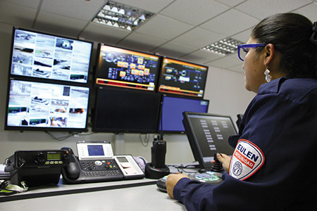 publi-eulen-trabaja-con-nosotros