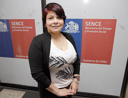 publi-sence-ce6481-sandra