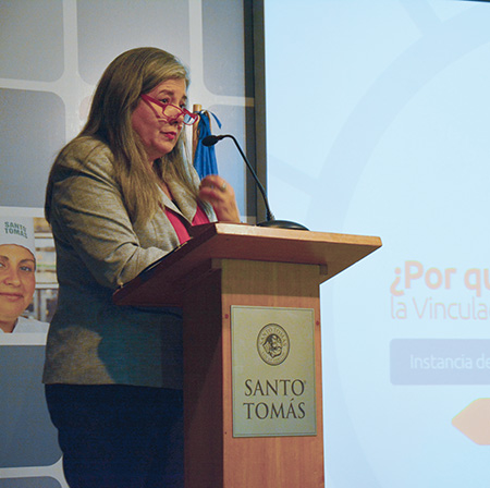 publi-ust-publi-nos