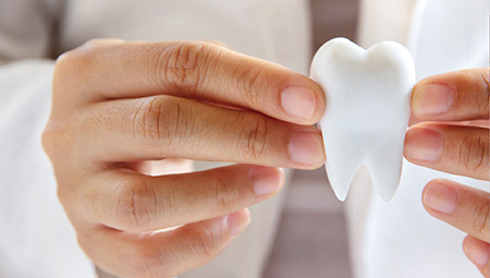 salud-dental_1