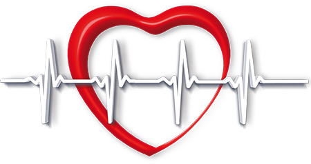 salud-arritmias-cardiaco