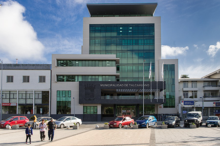 talcahuano-3