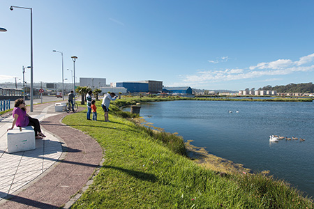 talcahuano-7
