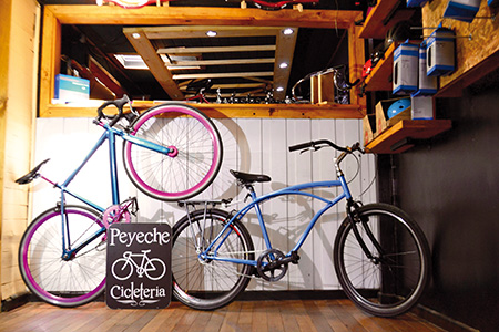 bitacora-bicicleta-dsc_1111