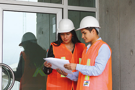publi-ucsc-prevension-de-riesgo-02